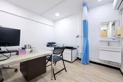 Jurong Gateway Road (D22), Retail #522454791